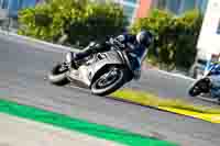 motorbikes;no-limits;november-2022;peter-wileman-photography;portimao;portugal;trackday-digital-images